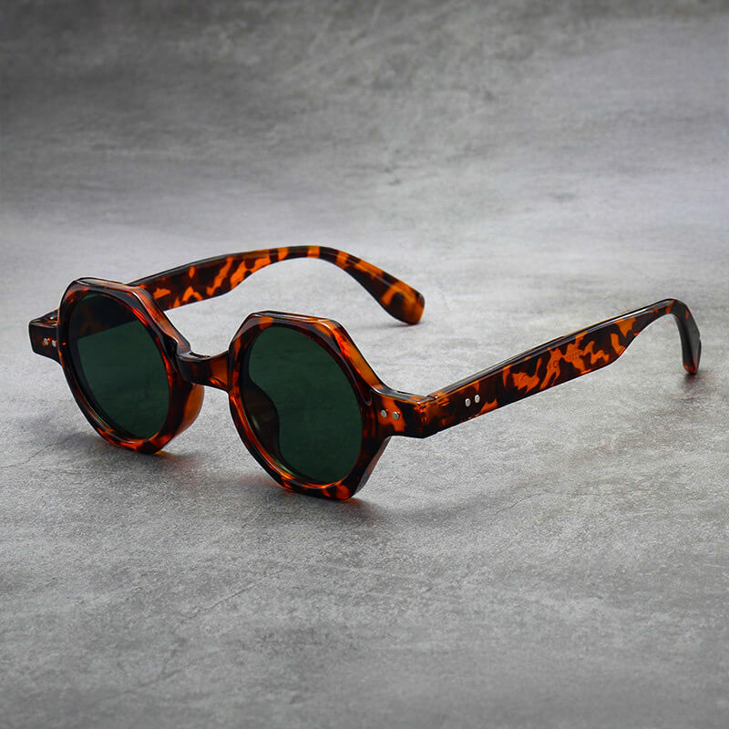Gafas de sol Marbella Elegant