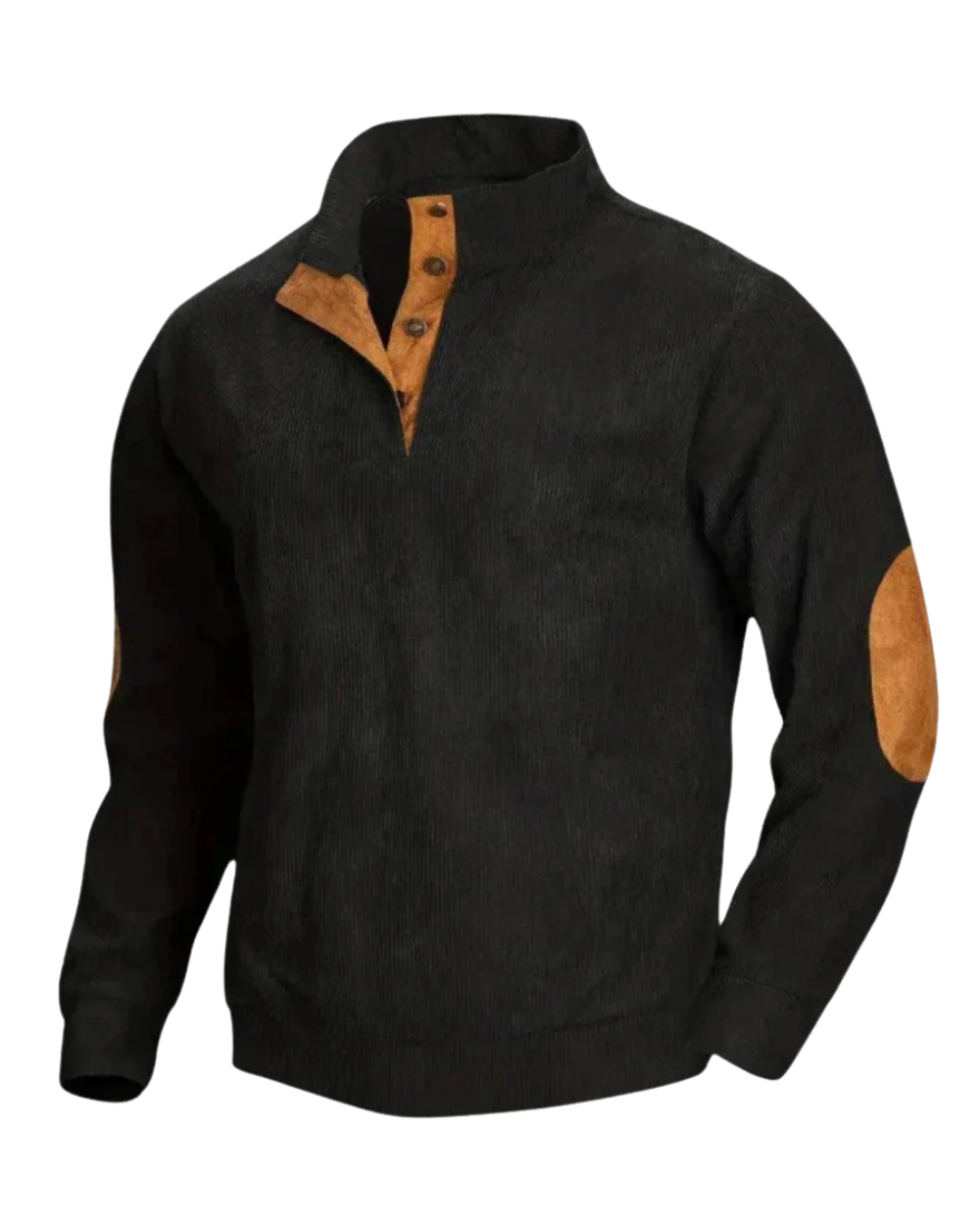 Jersey Faustino Casual