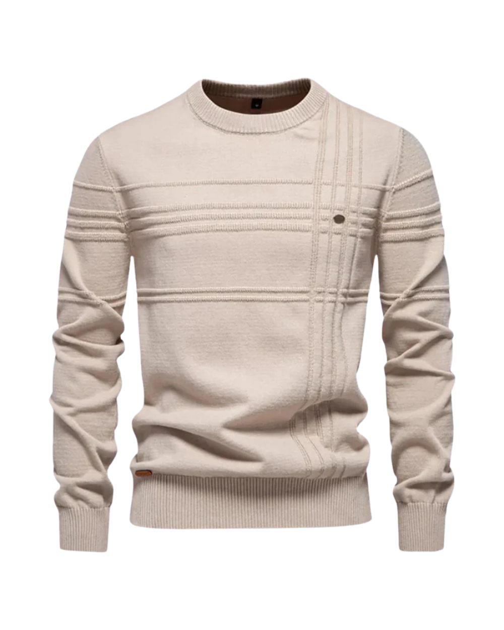 Jersey Vincenzo Chic