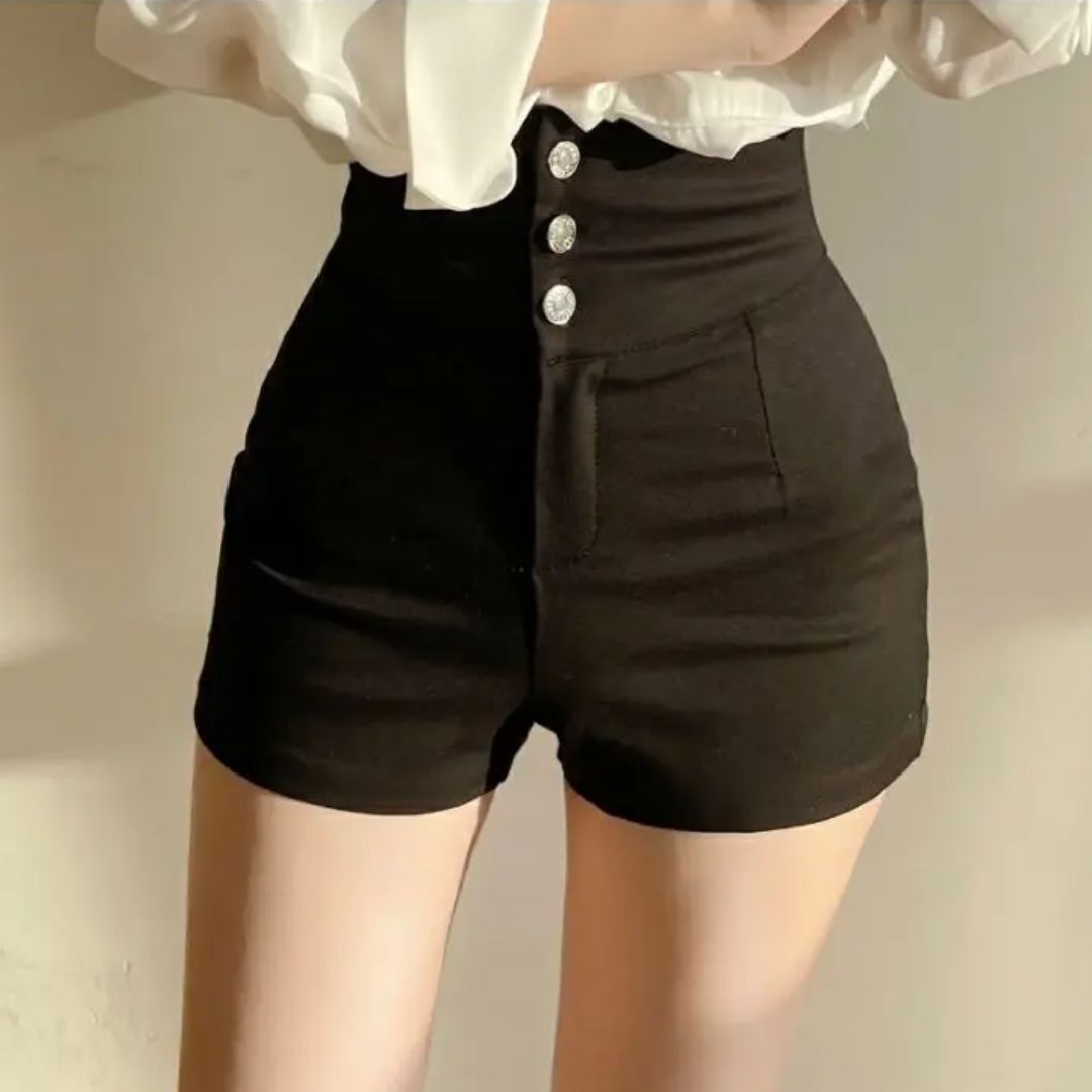 Pantalón Corto