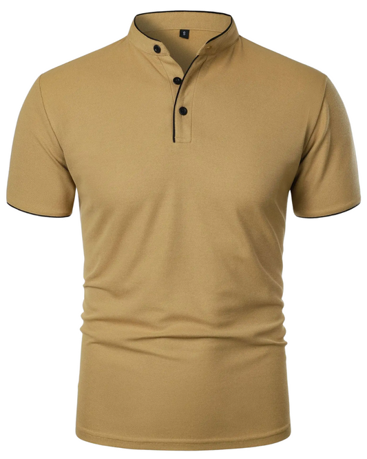 Polo informal