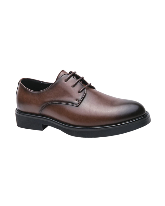 Zapatos de vestir Oxford elegantes