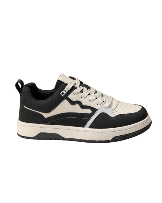 Zapatos elegantes para hombre