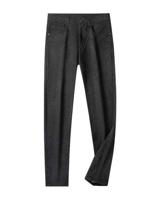 Pantalones Chic para Hombre