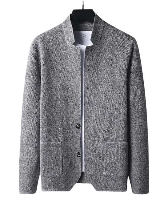 Chaqueta informal