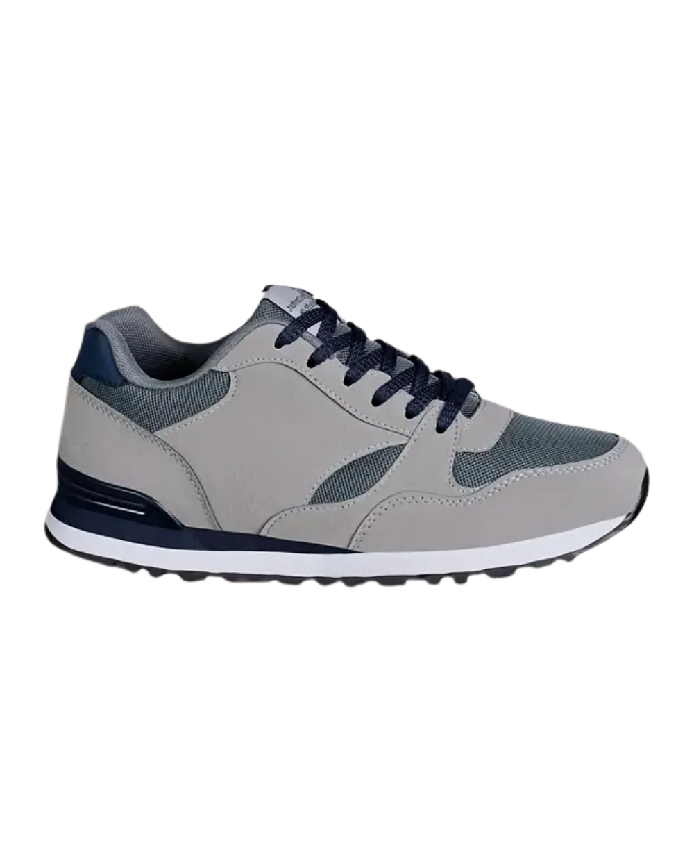 Zapatos elegantes para hombre