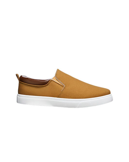 Zapatillas para hombre