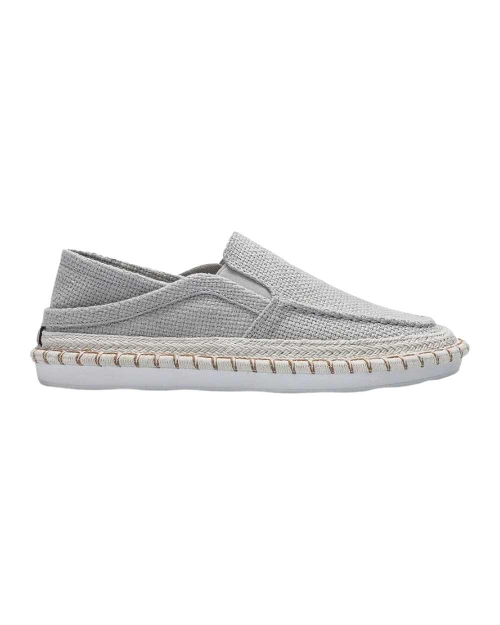 Zapatos sin cordones elegantes: mocasines