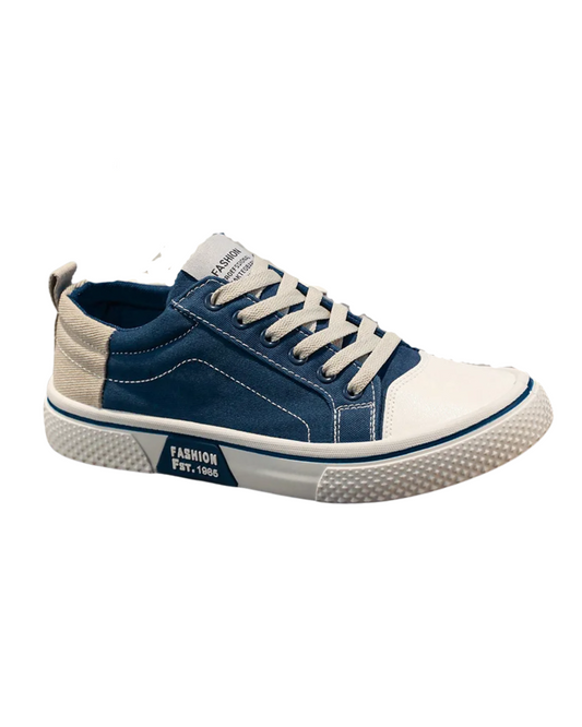 Zapatillas elegantes
