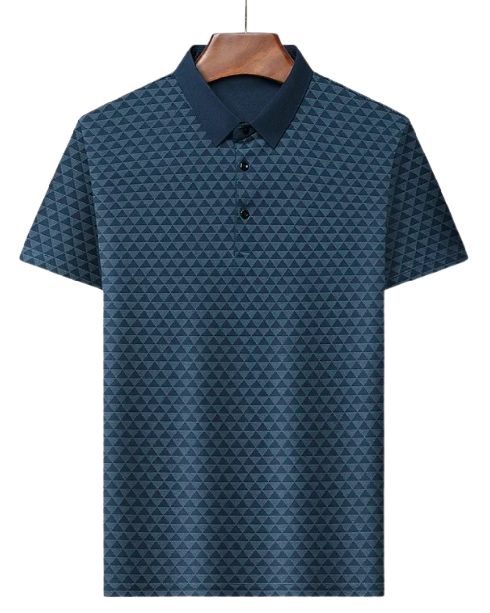 Polo clásico