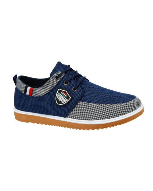 Zapatos elegantes para hombre