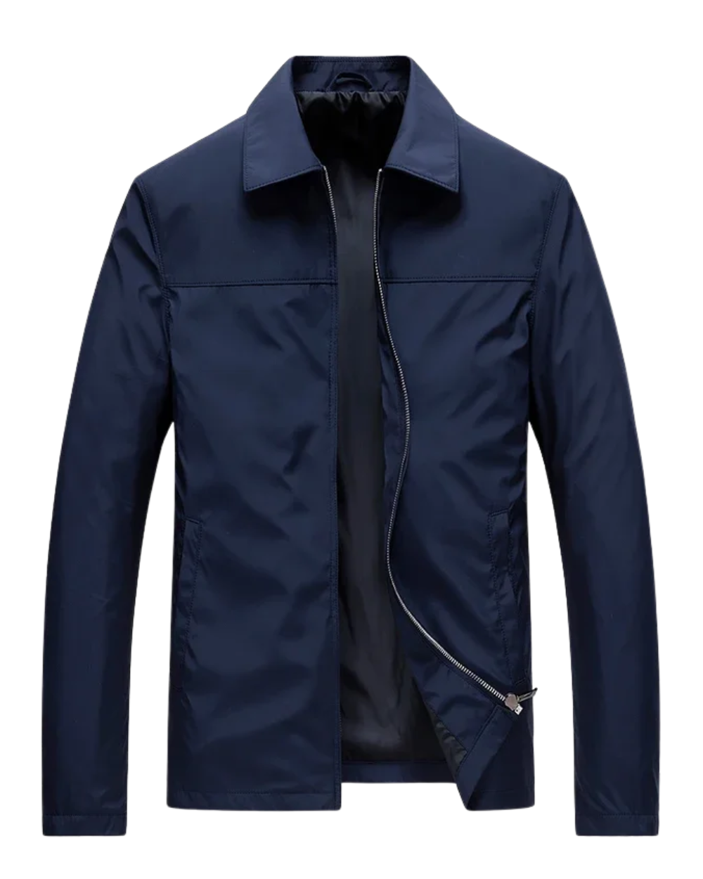 Chaqueta Business Casual