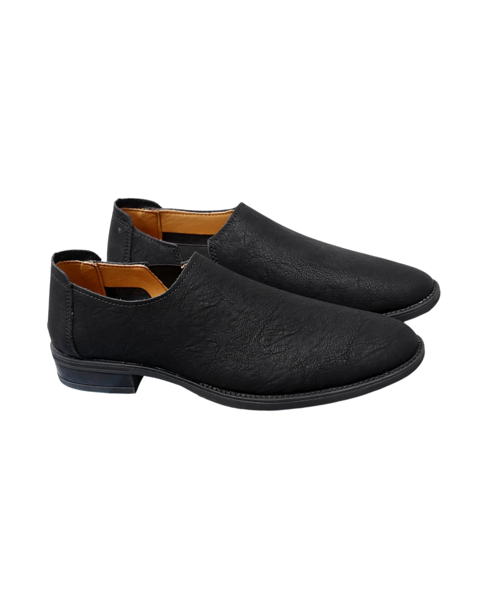 Zapatos de conducir elegantes y ligeros