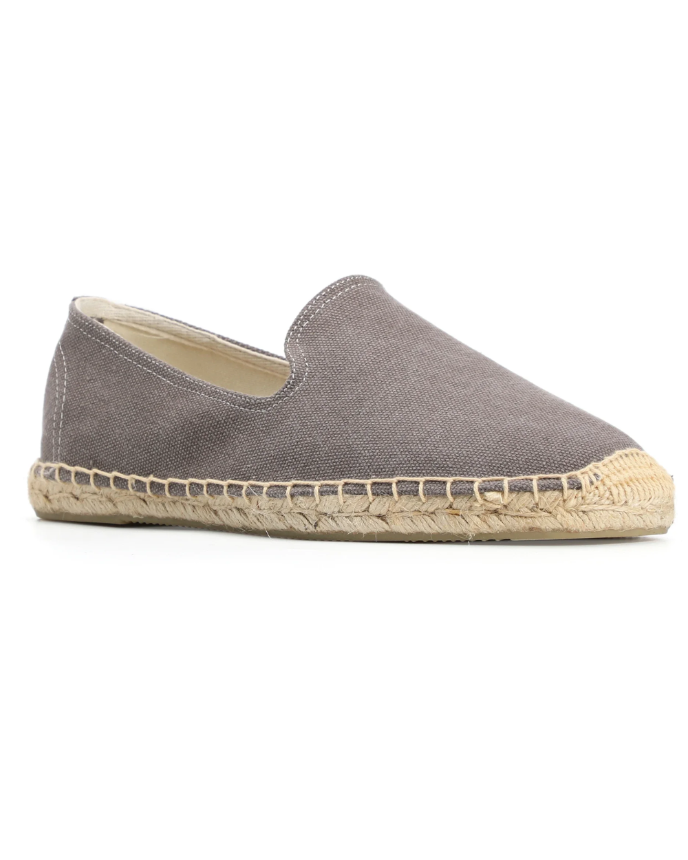 Alpargatas casual para hombre