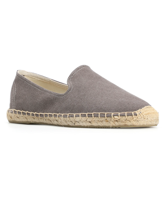 Alpargatas casual para hombre