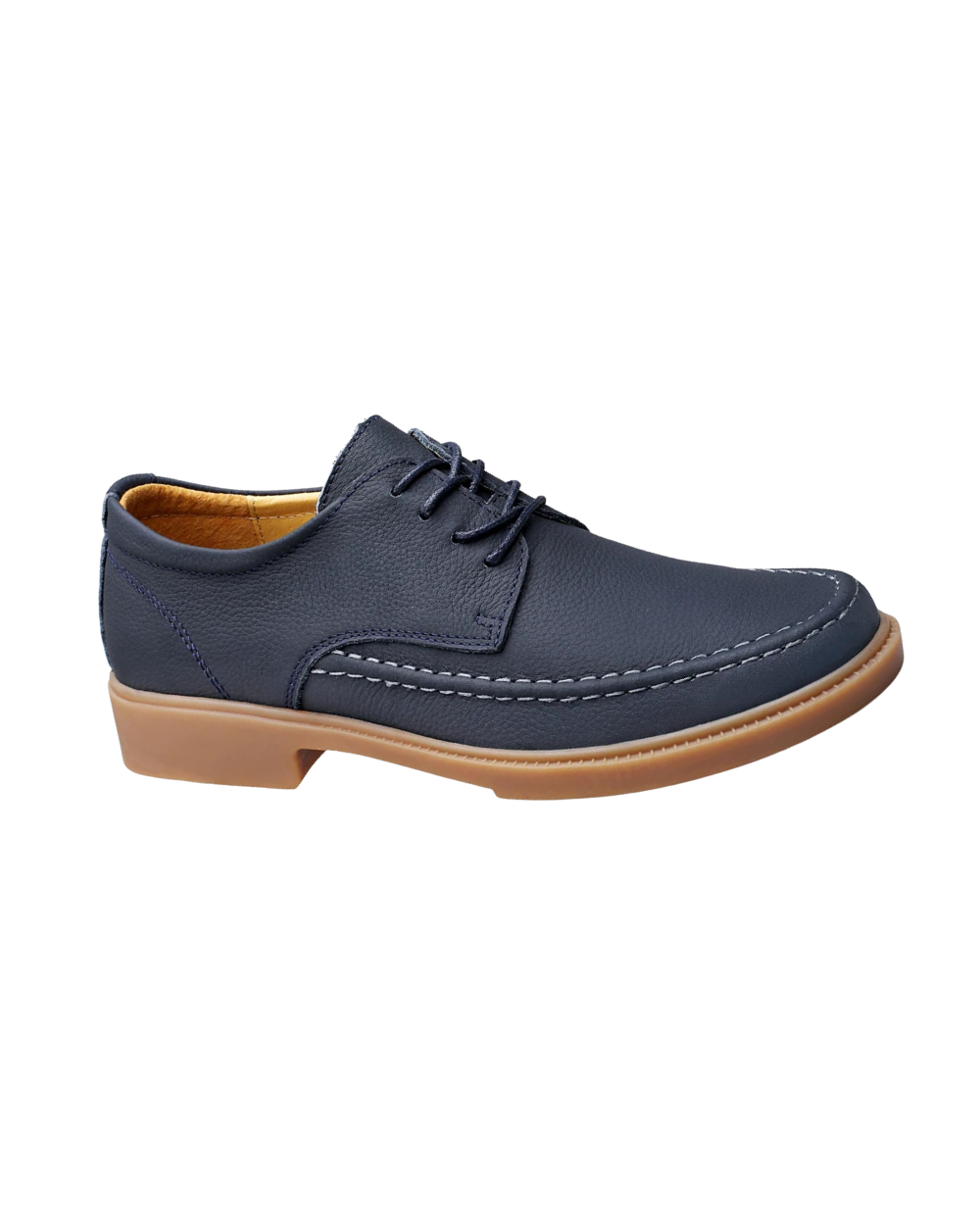 Zapatos de vestir informales