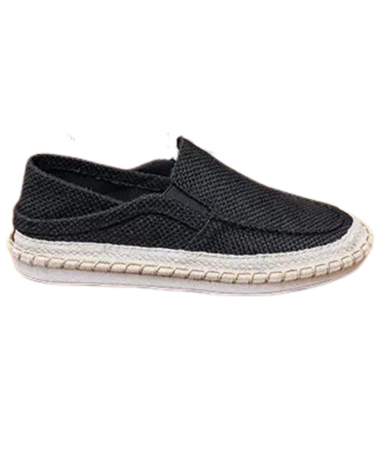 Zapatillas de verano