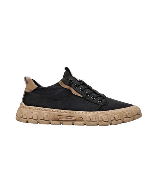 Zapatos elegantes para hombre