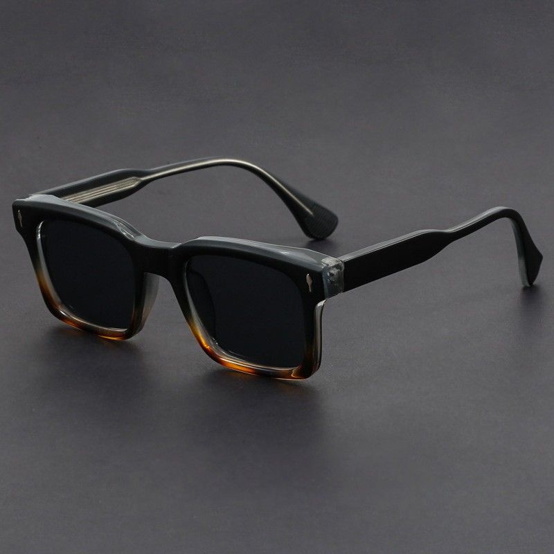 Gafas de sol Amalfi Elegant