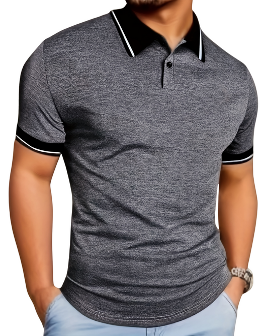 Polo informal