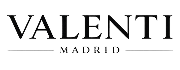 Valenti Madrid
