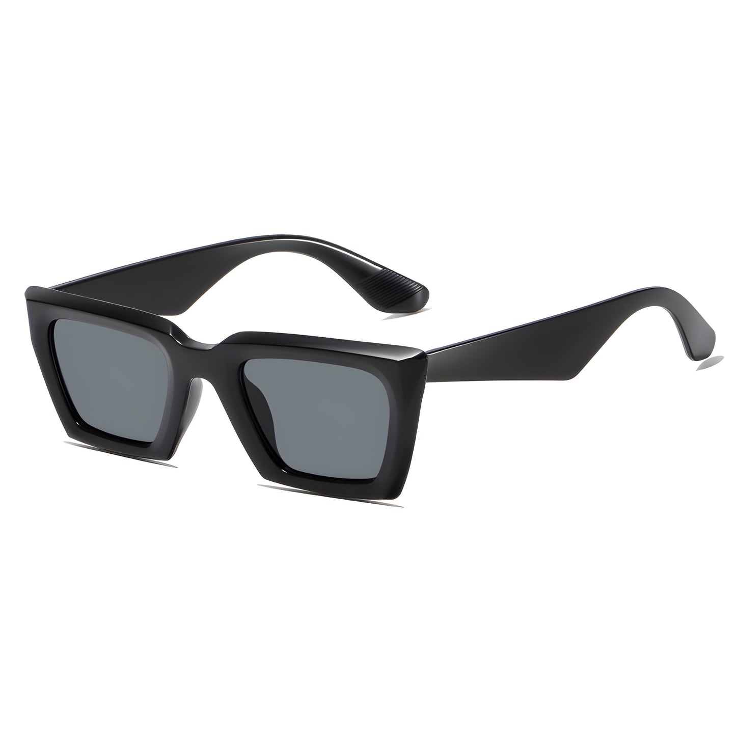 Gafas de sol Saint-Tropez Elegant