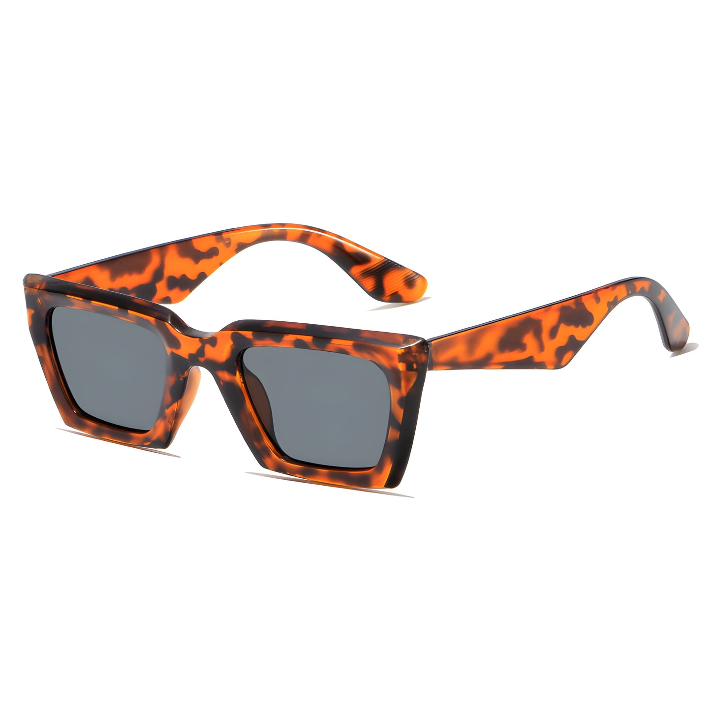 Gafas de sol Saint-Tropez Elegant