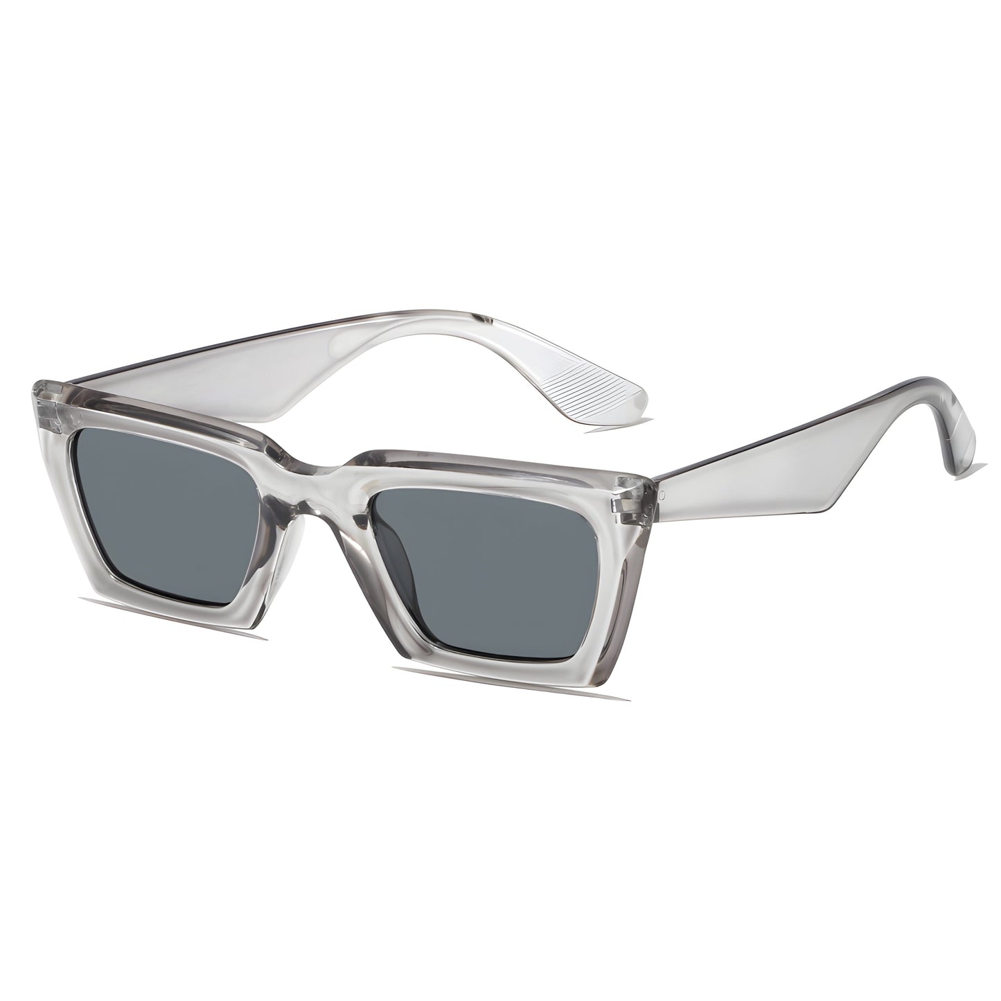Gafas de sol Saint-Tropez Elegant