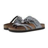 Mara Sandalias Ortopédicas Comfort Plantar