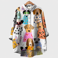 Estampado 2