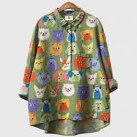 Estampado 3