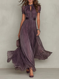 Morado