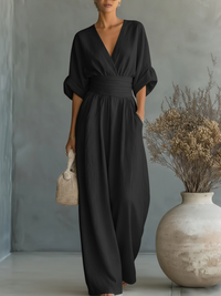 Negro (Últimas Unidades)