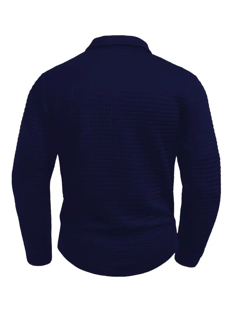 Polo informal