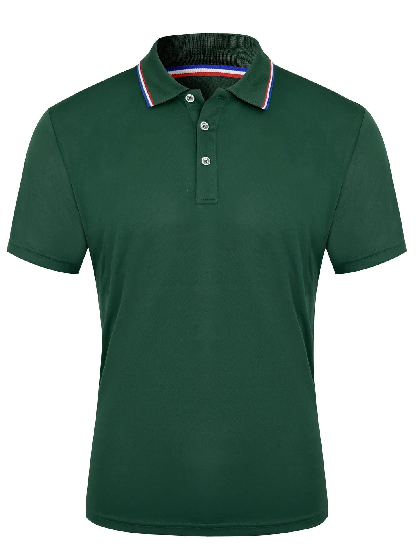 Polo elegante