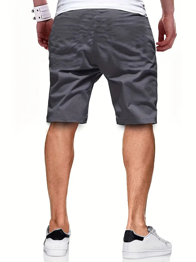 Pantalones cortos de verano