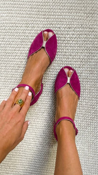 Fucsia