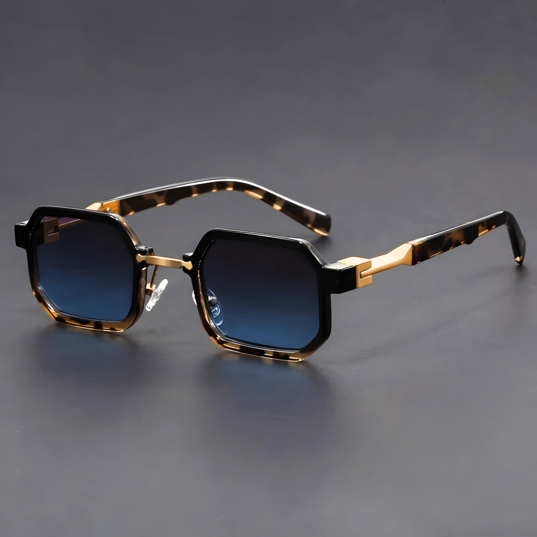 Gafas de sol Firenze Elegant