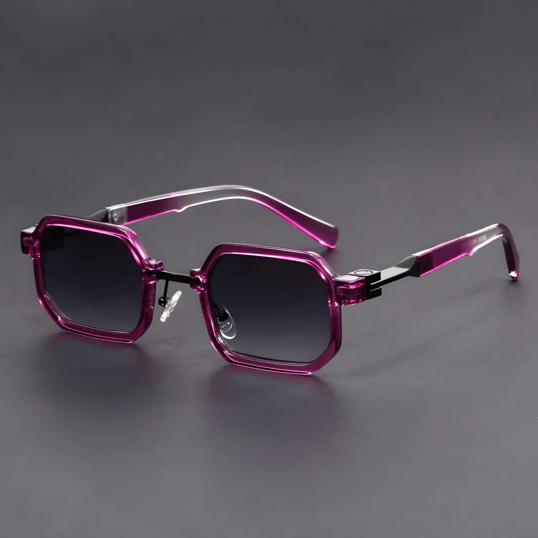 Gafas de sol Firenze Elegant
