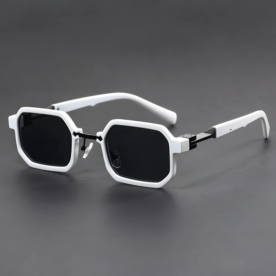 Gafas de sol Firenze Elegant