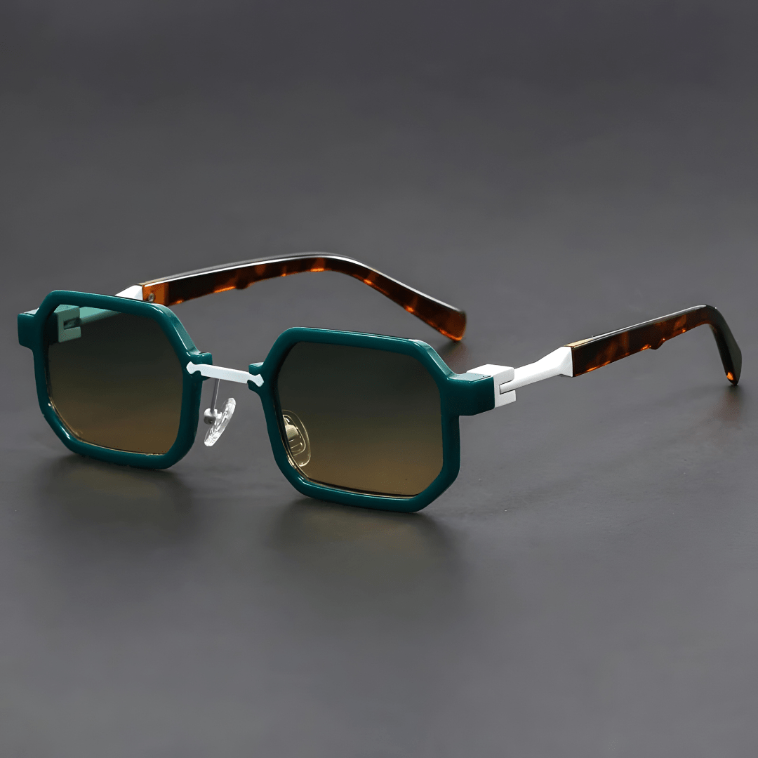 Gafas de sol Firenze Elegant
