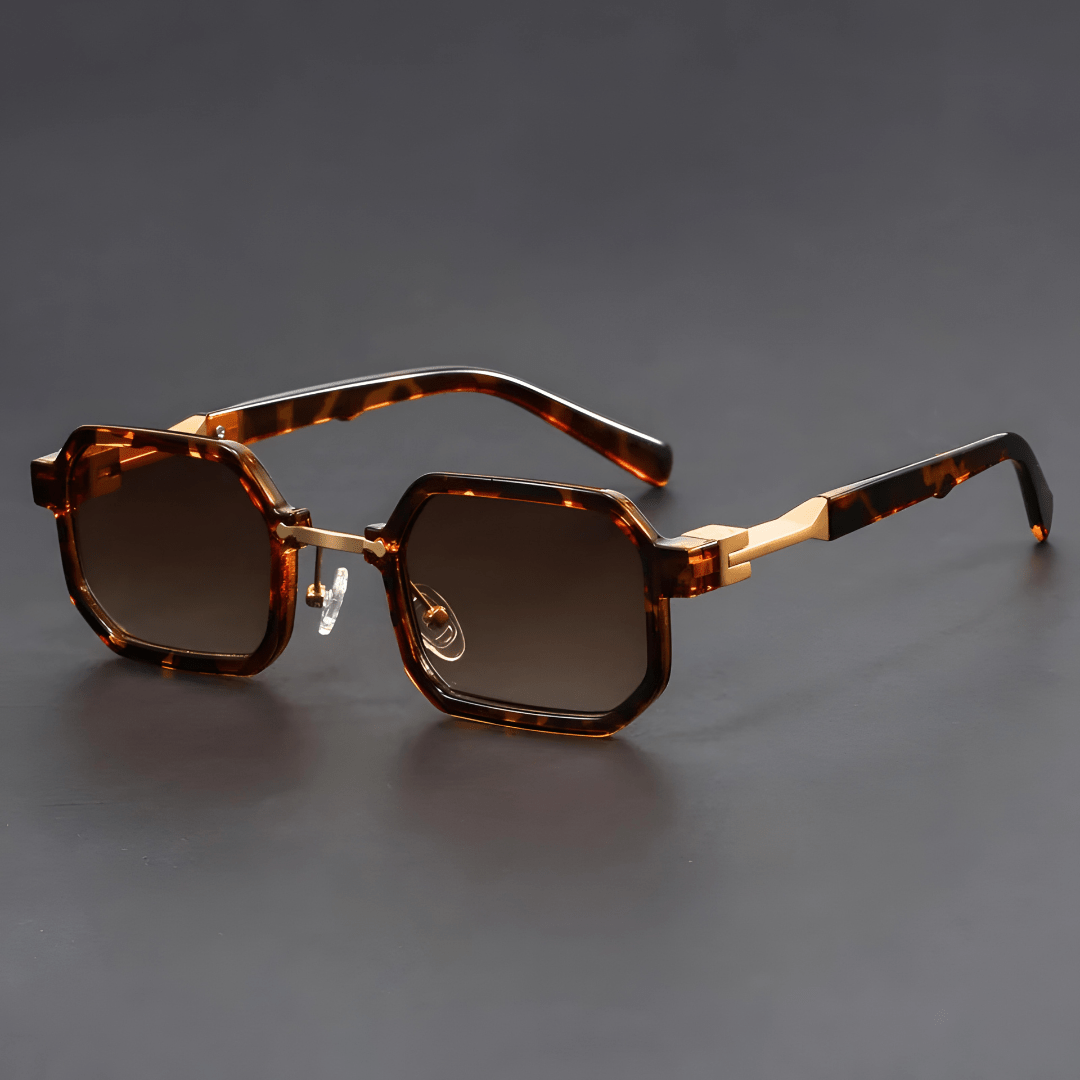 Gafas de sol Firenze Elegant