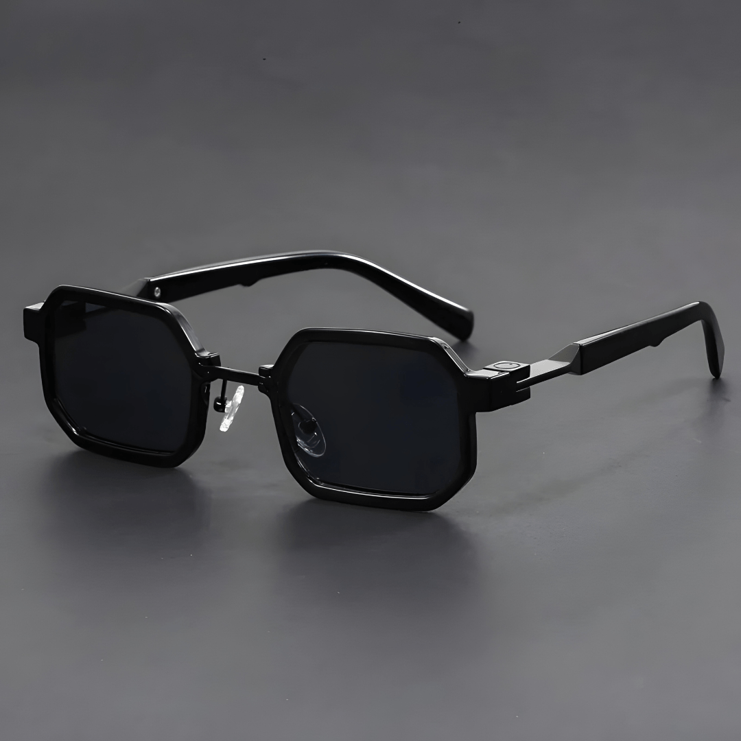 Gafas de sol Firenze Elegant