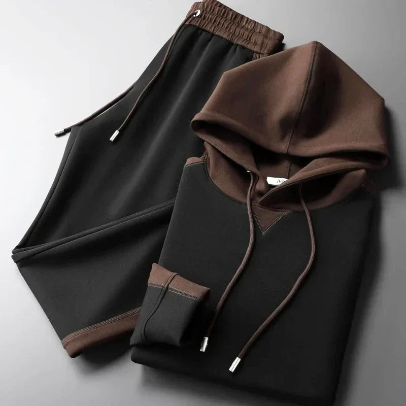 Conjunto Premium para hombre