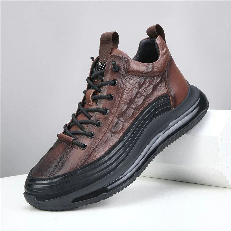 Calzado casual para hombre
