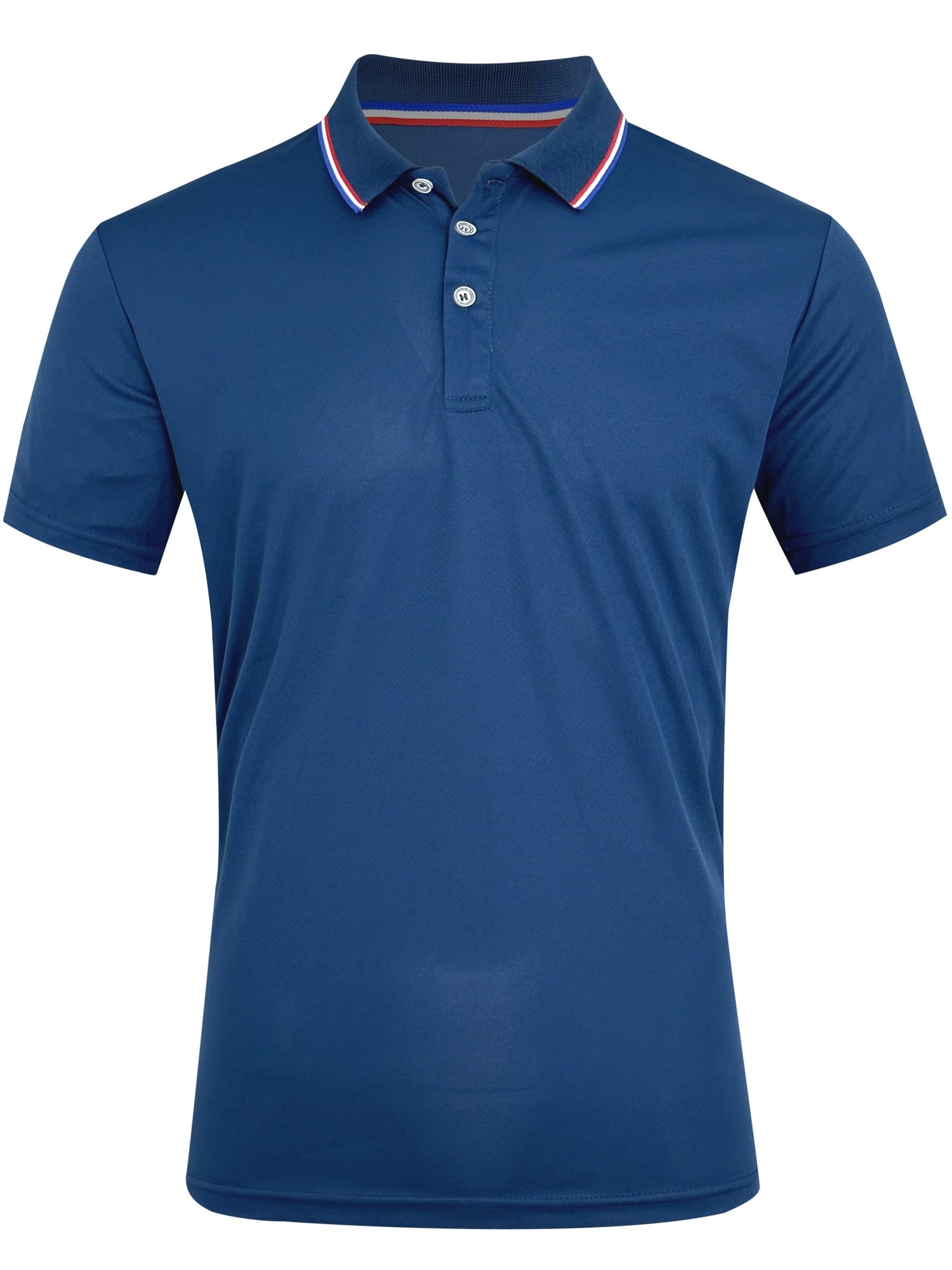 Polo elegante