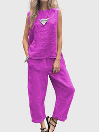 Morado