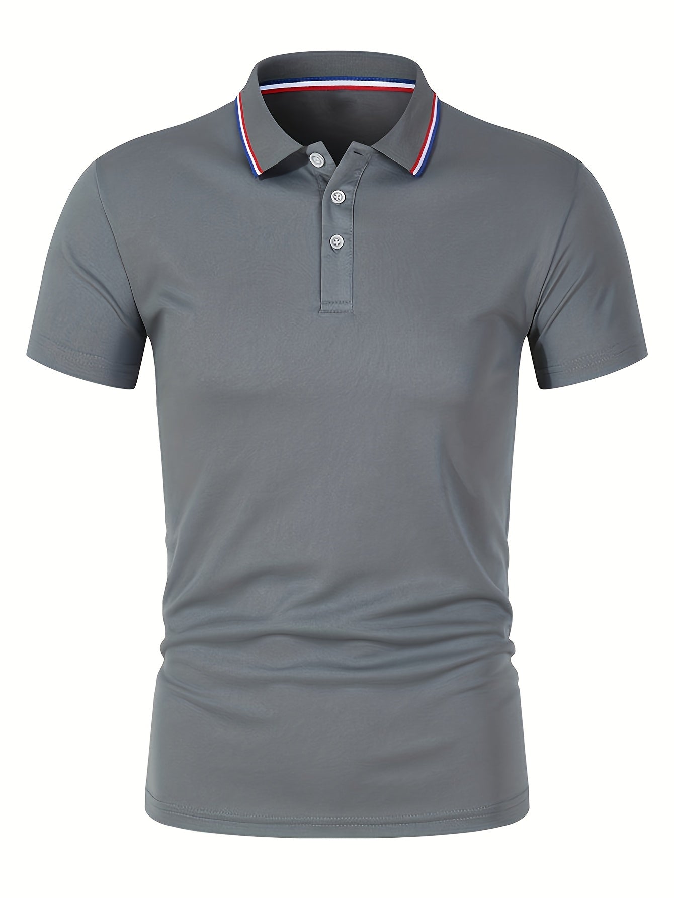 Polo elegante
