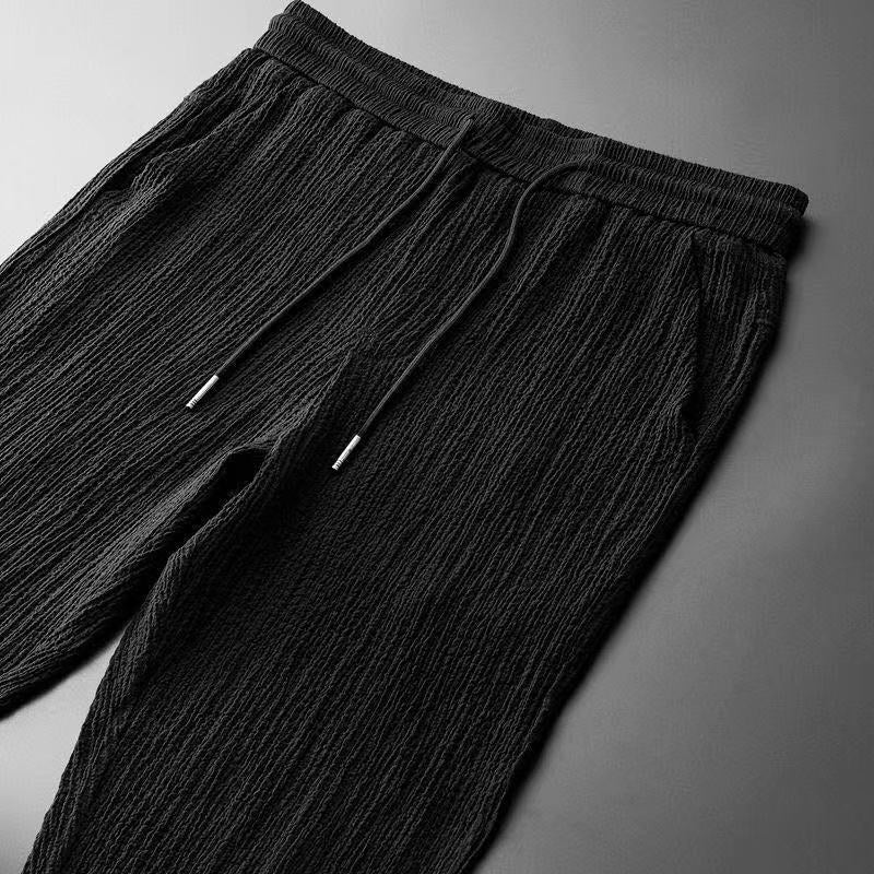 Conjunto transpirable para hombre