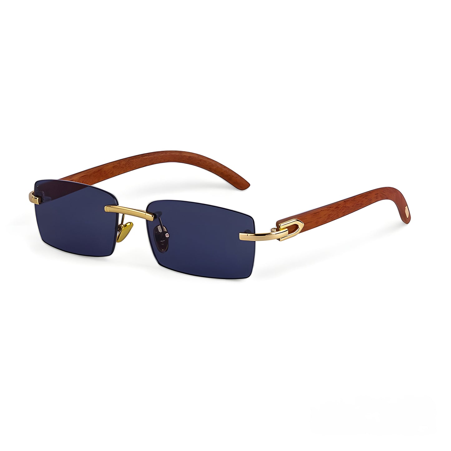 Gafas de sol elegantes Bologna